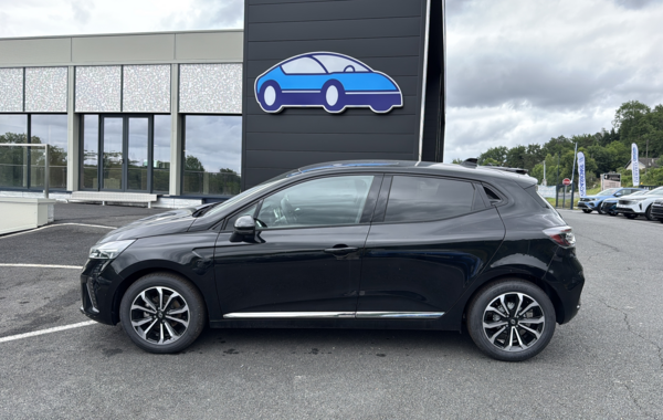 renault-clio-v-1-0-tce-90ch-techno-x-tronic-24 - 847624713