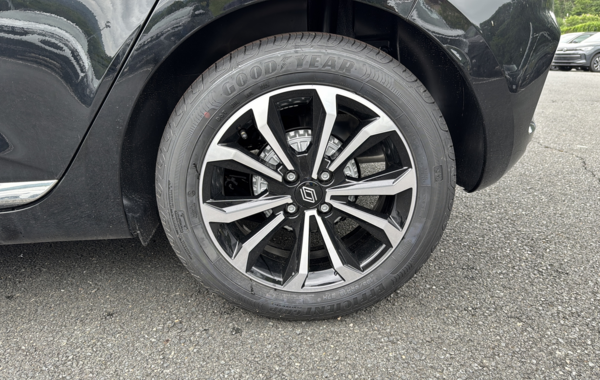 renault-clio-v-1-0-tce-90ch-techno-x-tronic-24 - 847624713