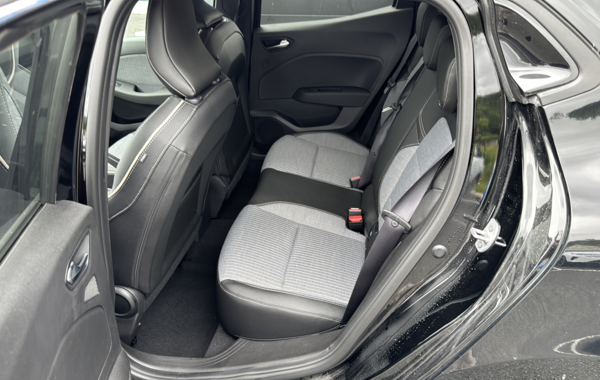 renault-clio-v-1-0-tce-90ch-techno-x-tronic-24 - 847624713