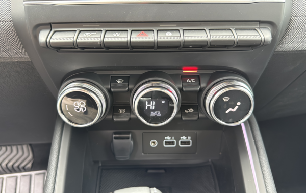 renault-clio-v-1-0-tce-90ch-techno-x-tronic-24 - 847624713