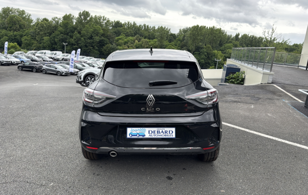 renault-clio-v-1-0-tce-90ch-techno-x-tronic-24 - 847634713
