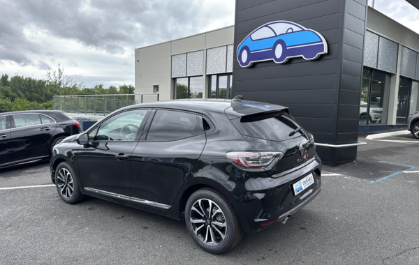 renault-clio-v-1-0-tce-90ch-techno-x-tronic-24 - 847634713