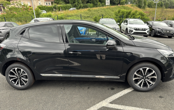 renault-clio-v-1-0-tce-90ch-techno-x-tronic-24 - 847634713