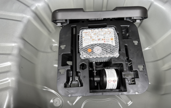 renault-clio-v-1-0-tce-90ch-techno-x-tronic-24 - 847634713