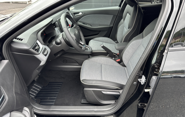 renault-clio-v-1-0-tce-90ch-techno-x-tronic-24 - 847634713