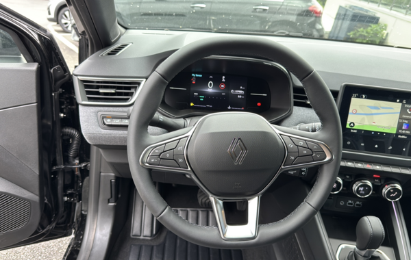 renault-clio-v-1-0-tce-90ch-techno-x-tronic-24 - 847634713