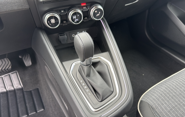 renault-clio-v-1-0-tce-90ch-techno-x-tronic-24 - 847634713