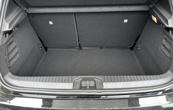 renault-clio-v-1-0-tce-90ch-techno-x-tronic-24 - 847634713