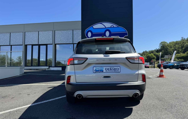 ford-kuga-1-5-ecoblue-120ch-titanium-bva - 847674713