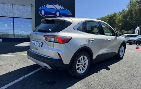 ford-kuga-1-5-ecoblue-120ch-titanium-bva - 847674713