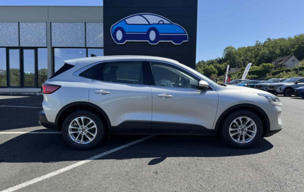 ford-kuga-1-5-ecoblue-120ch-titanium-bva - 847674713