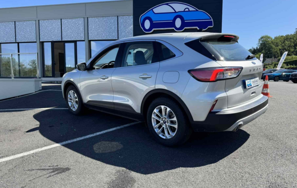 ford-kuga-1-5-ecoblue-120ch-titanium-bva - 847674713