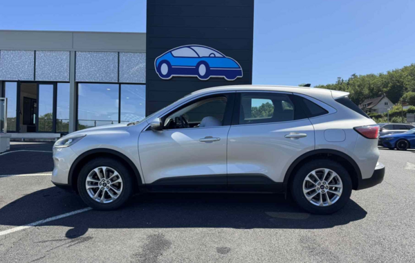 ford-kuga-1-5-ecoblue-120ch-titanium-bva - 847674713