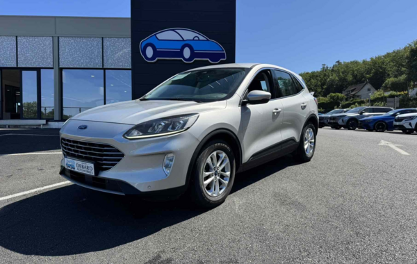 ford-kuga-1-5-ecoblue-120ch-titanium-bva - 847674713