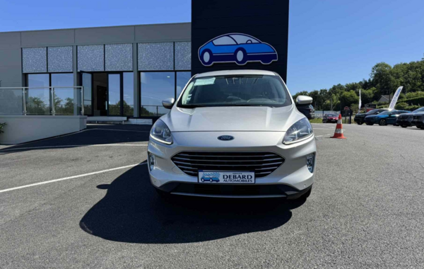 ford-kuga-1-5-ecoblue-120ch-titanium-bva - 847674713