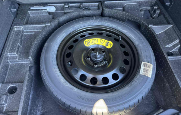 ford-kuga-1-5-ecoblue-120ch-titanium-bva - 847674713