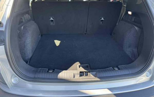 ford-kuga-1-5-ecoblue-120ch-titanium-bva - 847674713