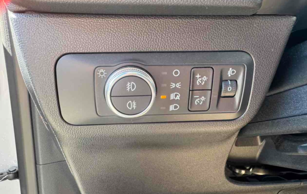 ford-kuga-1-5-ecoblue-120ch-titanium-bva - 847674713