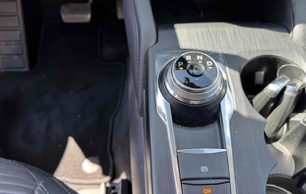 ford-kuga-1-5-ecoblue-120ch-titanium-bva - 847674713