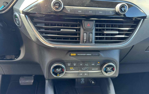 ford-kuga-1-5-ecoblue-120ch-titanium-bva - 847674713