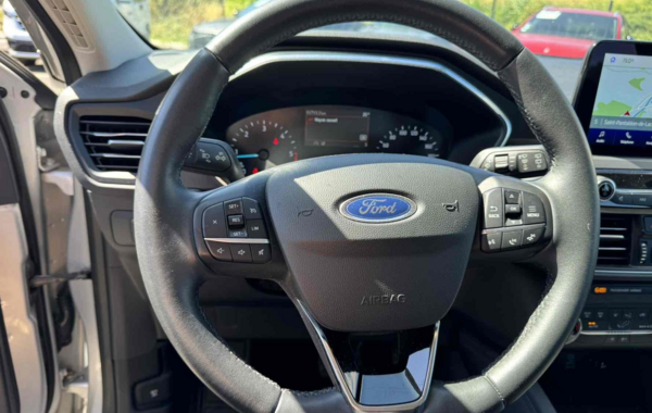 ford-kuga-1-5-ecoblue-120ch-titanium-bva - 847674713