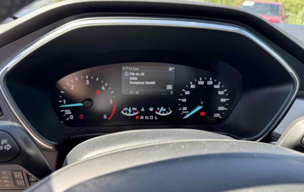 ford-kuga-1-5-ecoblue-120ch-titanium-bva - 847674713