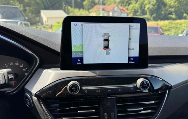 ford-kuga-1-5-ecoblue-120ch-titanium-bva - 847674713