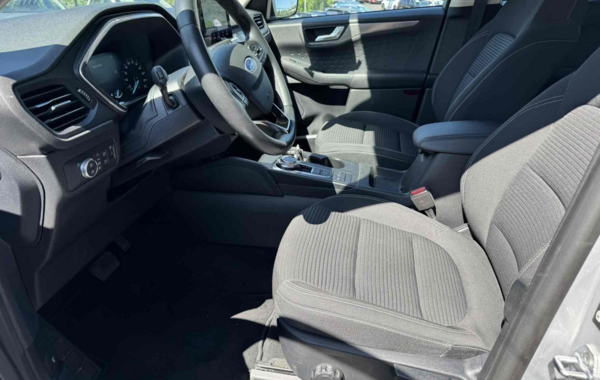 ford-kuga-1-5-ecoblue-120ch-titanium-bva - 847674713