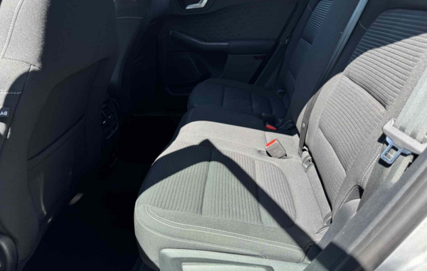 ford-kuga-1-5-ecoblue-120ch-titanium-bva - 847674713