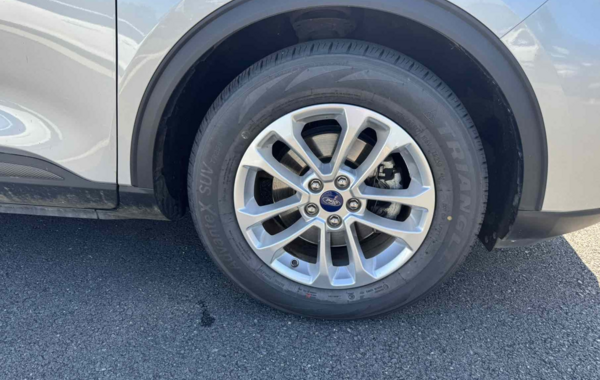 ford-kuga-1-5-ecoblue-120ch-titanium-bva - 847674713