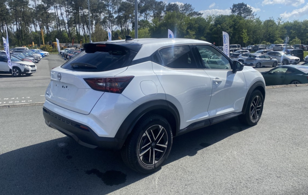 nissan-juke-1-0-dig-t-114ch-n-connecta-dct7-2024 - 847724713