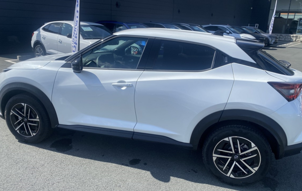 nissan-juke-1-0-dig-t-114ch-n-connecta-dct7-2024 - 847724713