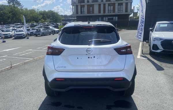 nissan-juke-1-0-dig-t-114ch-n-connecta-dct7-2024 - 847724713