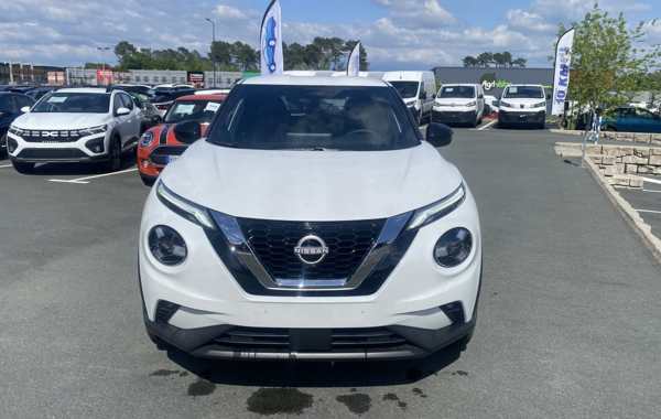 nissan-juke-1-0-dig-t-114ch-n-connecta-dct7-2024 - 847724713