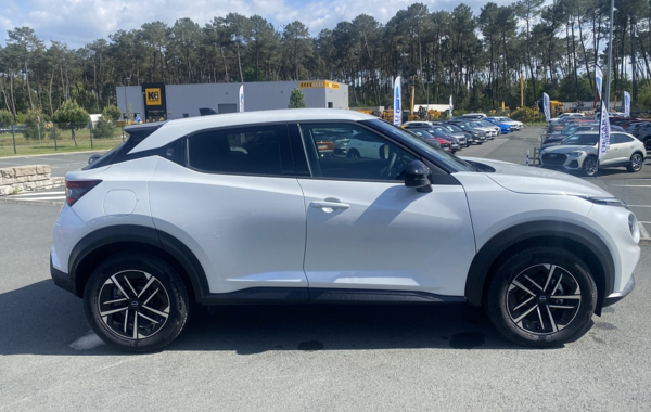 nissan-juke-1-0-dig-t-114ch-n-connecta-dct7-2024 - 847724713