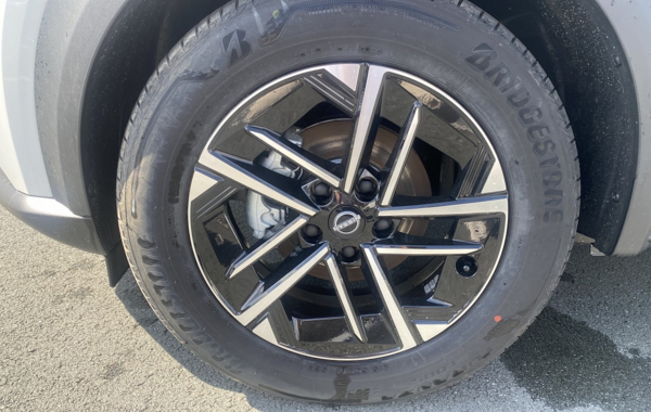 nissan-juke-1-0-dig-t-114ch-n-connecta-dct7-2024 - 847724713