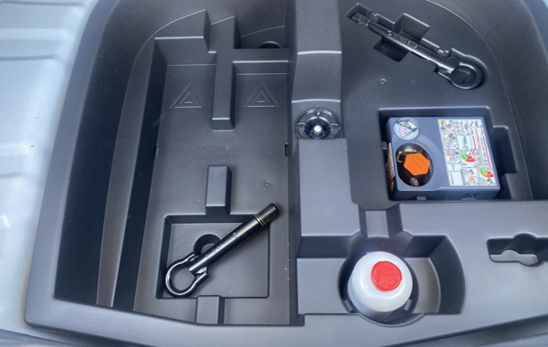 nissan-juke-1-0-dig-t-114ch-n-connecta-dct7-2024 - 847724713