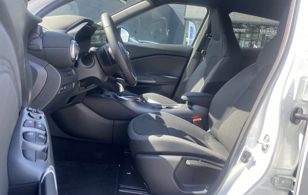 nissan-juke-1-0-dig-t-114ch-n-connecta-dct7-2024 - 847724713