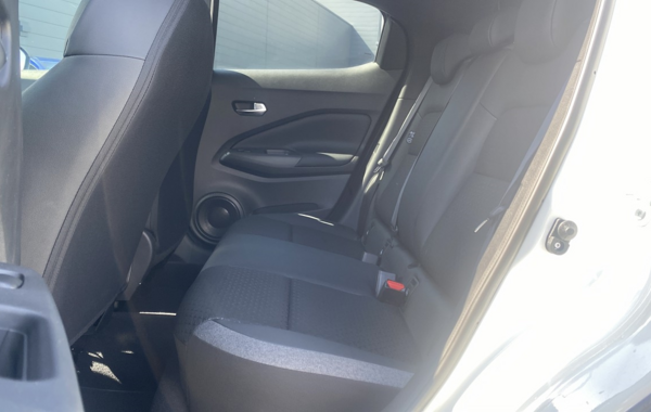 nissan-juke-1-0-dig-t-114ch-n-connecta-dct7-2024 - 847724713