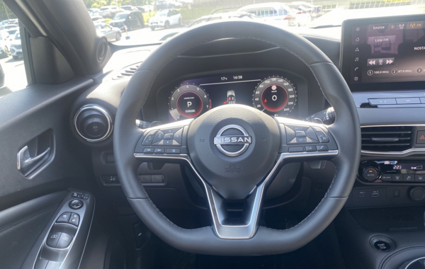 nissan-juke-1-0-dig-t-114ch-n-connecta-dct7-2024 - 847724713