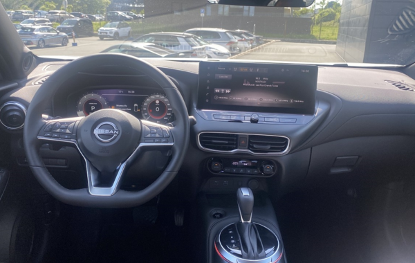 nissan-juke-1-0-dig-t-114ch-n-connecta-dct7-2024 - 847724713