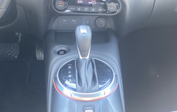 nissan-juke-1-0-dig-t-114ch-n-connecta-dct7-2024 - 847724713