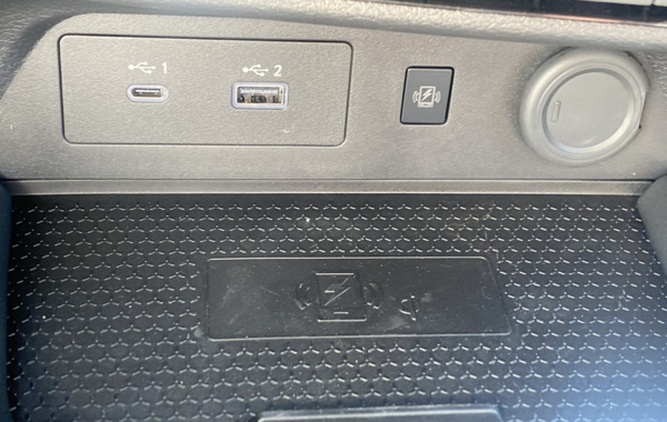 nissan-juke-1-0-dig-t-114ch-n-connecta-dct7-2024 - 847724713