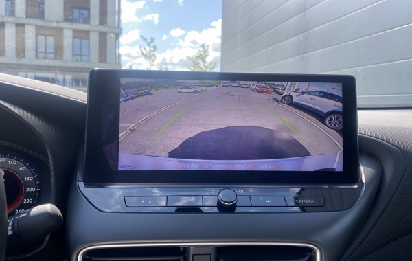 nissan-juke-1-0-dig-t-114ch-n-connecta-dct7-2024 - 847724713