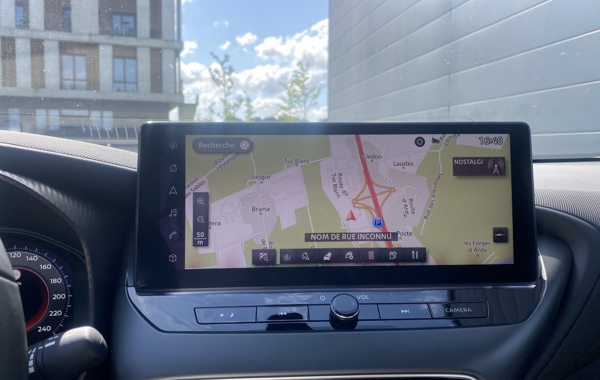 nissan-juke-1-0-dig-t-114ch-n-connecta-dct7-2024 - 847724713