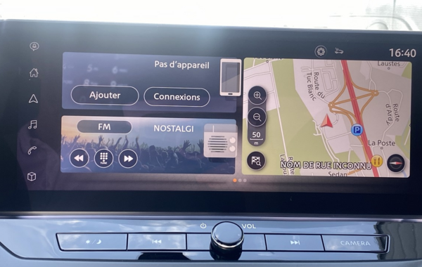 nissan-juke-1-0-dig-t-114ch-n-connecta-dct7-2024 - 847724713