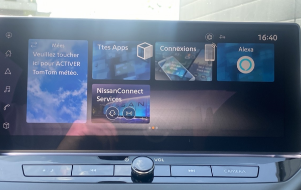 nissan-juke-1-0-dig-t-114ch-n-connecta-dct7-2024 - 847724713