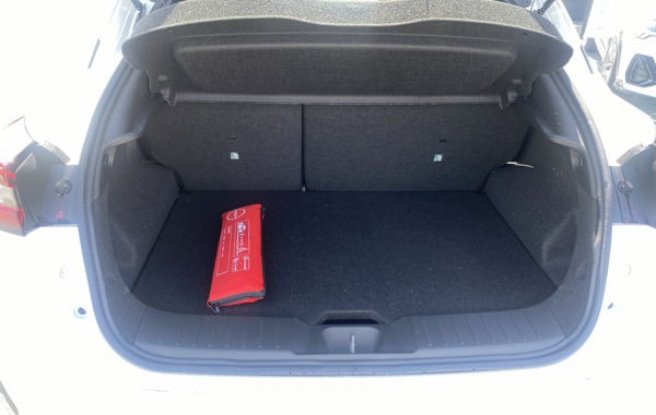 nissan-juke-1-0-dig-t-114ch-n-connecta-dct7-2024 - 847724713