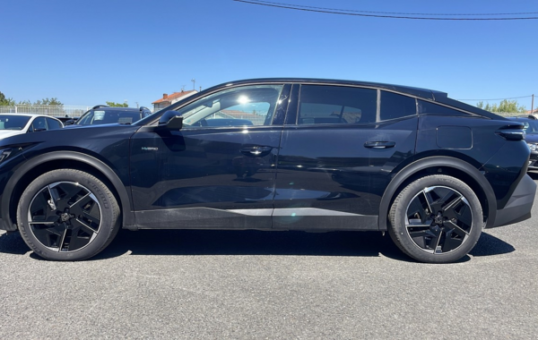 peugeot-408-phev-225ch-allure-pack-e-eat8 - 847784713