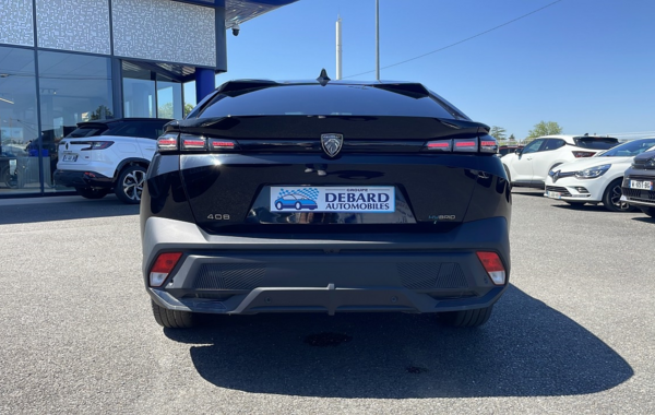 peugeot-408-phev-225ch-allure-pack-e-eat8 - 847784713